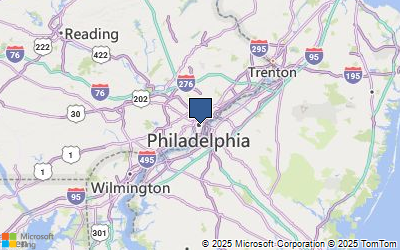 Philadelphia To Baltimore Freight Shipping Rates Freightquote